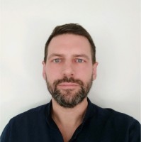 Simon Deforge Email
