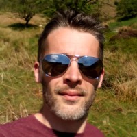 Daniel Pocock Email & Phone Number