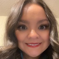 Interstate Bank Employee Adriana Hernandez's profile photo