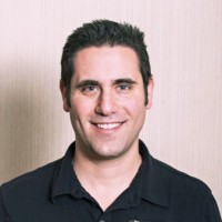 Jason Goodman Email & Phone Number