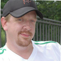 Marc Tyler Email & Phone Number