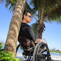 University Of Pittsburgh School Of Health And Rehabilitation Sciences Employee Todd Hargroder's profile photo
