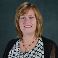Garvey's Office Products Employee Lori Ottesen's profile photo