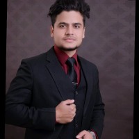 Varun Beverages (Nepal) PVT Limited Employee Binayak Thakuri's profile photo