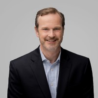 Aegis Consulting Group, LLC Employee David Gottesman's profile photo