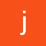 Daily Research Plot Employee Jogesh Kumar's profile photo