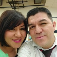 Alberto Garcia Email & Phone Number
