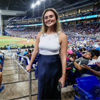 Miranda Torres Email & Phone Number