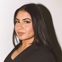 CLD PR Employee Brittney Gonzales's profile photo