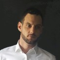 Maxime Petit Email
