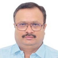Rakesh Oza Email