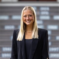 LDR Employee Jordyn Ney's profile photo