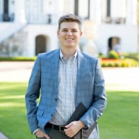 Dallas Athletic Club Employee Payton Rosenkranz's profile photo