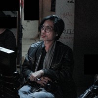 Viddsee Employee Kenny Png's profile photo