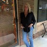 Tammie R Email