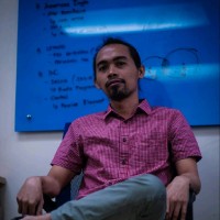 Microbiz One Inc. Employee Anthony Gabao's profile photo