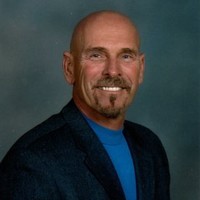 Pac-Van, Inc. Employee Dale Guenther's profile photo