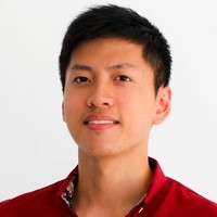 Landbot.io Employee Jiaqi Pan's profile photo
