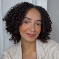 Song + Associates Employee Larissa Dioxopoulos's profile photo