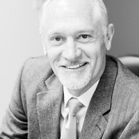 Olsen Tool & Plastics, Inc. Employee Mike Steinke's profile photo