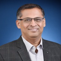 Sriram Srinivasan Email