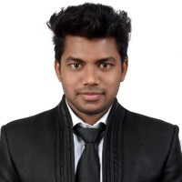 Santosh Chouhan Email