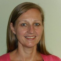 Julie Priestley Email & Phone Number