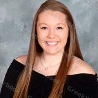 Audry Bretschneider Email & Phone Number