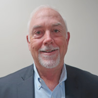 Cleaver-Brooks Employee Fondren Rigsby's profile photo