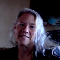 L. Dennis Email