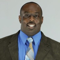 Bryan Bowens Email