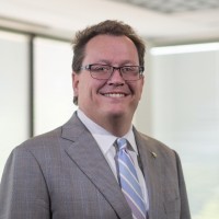 CGA Law Firm Employee Frank Countess's profile photo