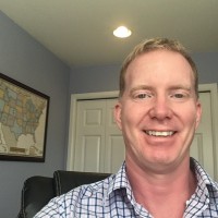 EDAN Instruments, Inc. Employee John Donovan's profile photo