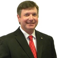 Guaranty Bank & Trust Company Employee Jody Dawson's profile photo