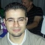 FTD Educação Employee Leandro Brito's profile photo