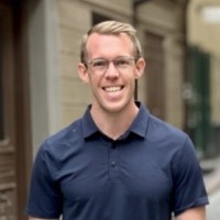 Jack Milliken Email & Phone Number