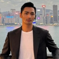 Young Ho's profile photo