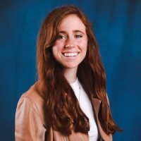 MediCircle Employee Eliza Sternlicht's profile photo