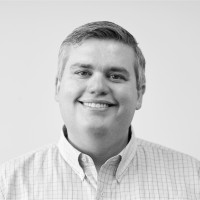 City Leadership Employee Clayton Sanderson's profile photo