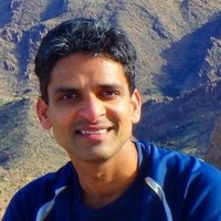 Murthy Tata
