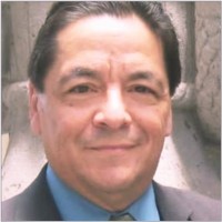 Dell Technologies Employee Ignacio Parra's profile photo