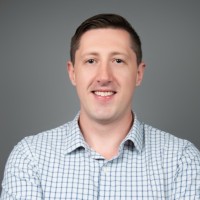 Highland Strategy Group Employee Brian Pupel's profile photo