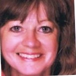 Kerri Marshall-Duckett Email & Phone Number