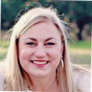 Rachel Burnett Email & Phone Number