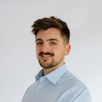 Aqua Plumbing Service Employee Scott Lane's profile photo