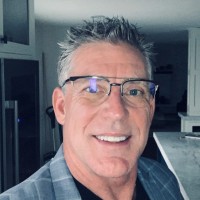 ScandiCurb USA Employee Robert Huffman's profile photo