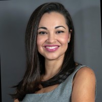 Dalilah Darancou Email & Phone Number