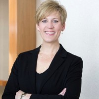 Ellis & Winters LLP Employee Heather Butler's profile photo