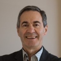 Peter Silverstone Email & Phone Number