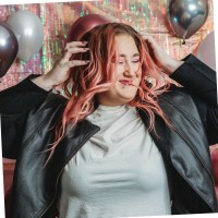 Level5 Hospitality Employee Kayla Kurpius's profile photo